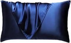 Item thumbnail for item cbedd4e4-354d-437b-898f-c9598a4990e3