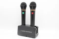 2025年最新】audio-technica 充電器 BC701の人気アイテム - メルカリ