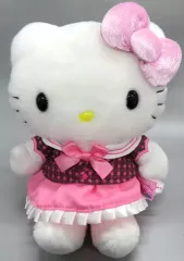 2026年最新】ピューロランド キティ ぬいぐるみの人気アイテム - メルカリ