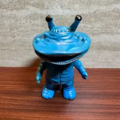 2025年最新】ブルマァク カネゴンの人気アイテム - メルカリ