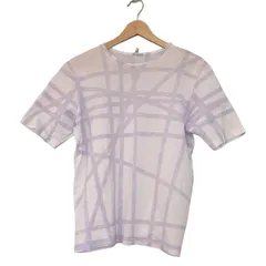 2025年最新】エルメス tシャツ リボン lの人気アイテム - メルカリ