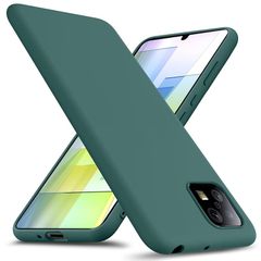 Item thumbnail for item d4b6dea8-225e-4c50-ae06-2f2fffea7bd6