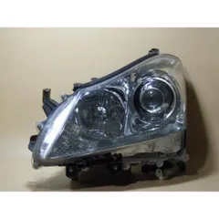 2025年最新】ライトレベライザーの人気アイテム - メルカリ 