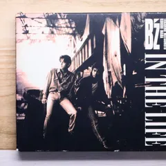 2025年最新】B'z in the lifeの人気アイテム - メルカリ