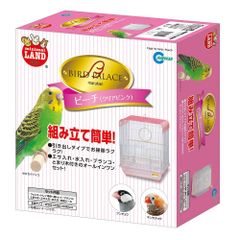 Item thumbnail for item 5aa7f355-a58e-4778-a1f2-c187ff07ff7c