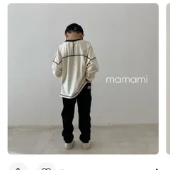 【 N様 専用 】mamami leggings