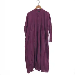 2025年最新】メゾンドソイルの人気アイテム - メルカリ