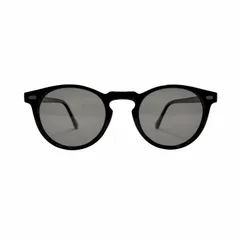 2024年最新】ナンバーナイン 眼鏡の人気アイテム - メルカリ