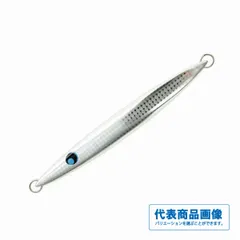 新品ウロコジグ・スミス8本トンジギセット 新品ウロコジグ・スミス8本トンジギセット