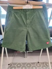 2025年最新】HUMAN MADE メンズ ショートパンツ・ハーフパンツの