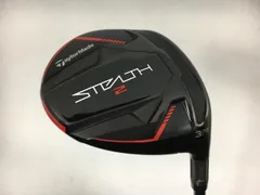 2025年最新】ステルス2 フェアウェイウッド 3w ツアーadの人気