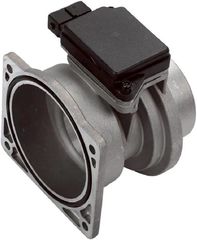 KURT ECP ニッサン シルビア S13 S14 S15 SR20DET エアフロメーター エアマスセンサー SILVIA エンジン アイドリング/不安定 警告灯/点灯 エンスト 修理 メンテナンス 社外品のサムネイル