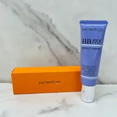 palmadiva No.118EX 30ml 2個セット【即購入OK】 Amazon | パルマディーバ No.118 EX 30ml 美容液 | パルマ