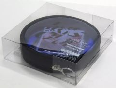 [중고] 애니메이션계 CD 요네즈 겐사 / IRIS OUT/JANE DOE[IRIS OUT반(첫회 한정)] ~극장판 [첸소만 레제편]OP&ED 테마