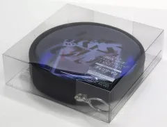 【中古】アニメ系CD 米津玄師 / IRIS OUT/JANE DOE[IRIS OUT盤(初回限定)] ～劇場版「チェンソーマン レゼ篇」OP＆EDテーマ