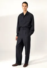 2025年最新】LEMAIRE ビジネススーツの人気アイテム - メルカリ