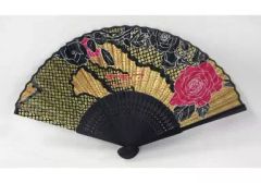 Item thumbnail for item c7d60d1b-fb13-4d11-a9b2-903ac2828be0