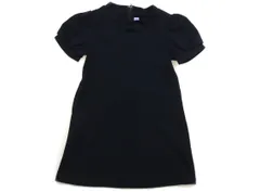 【キャサリン・コテージ/CatherineCottage】ワンピース 120サイズ 女の子【子供服・ベビー服】（1805627）