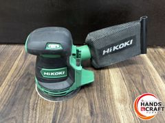 中古】ボッシュ BOSCH GSH5 ハンマ ケース付き ※サイドハンドルの