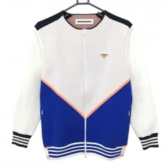 2026年最新】ディッセンバーメイ メンズの人気アイテム - メルカリ