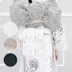 2025年最新】しごき 大人の人気アイテム - メルカリ