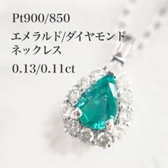 eDzwaBN2cX4opWJciuDqcZ