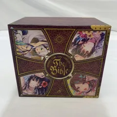 2025年最新】kotoko bibleの人気アイテム - メルカリ