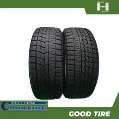 2026年最新】フーガスタッドレスの人気アイテム - メルカリ