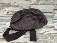 Item thumbnail for item 1833a2a0-be2c-48f7-ac19-114475f98da2