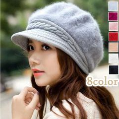 Item thumbnail for item b9932491-3a56-4e89-9aa8-193b2a76937b