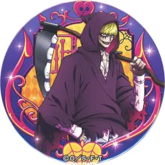 2025年最新】コラソン 缶バッジの人気アイテム - メルカリ