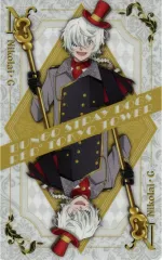 2026年最新】文スト東京タワーの人気アイテム - メルカリ