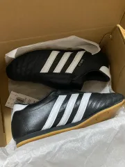 2025年最新】テコンドー adidas 24の人気アイテム - メルカリ