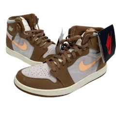 2025年最新】air jordan 1 crimson tintの人気アイテム - メルカリ