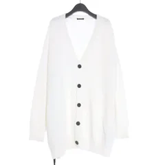 2024年最新】アンドゥムルメステール カーディガンの人気アイテム  