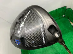 2025年最新】MUZIIK black xspireの人気アイテム - メルカリ