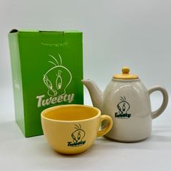 希少品】【非売品】らんま1/2 セル画 天道あかね ロミオと