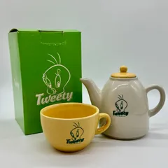 2025年最新】東海銀行の人気アイテム - メルカリ