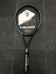 2026年最新】head gravity teamの人気アイテム - メルカリ