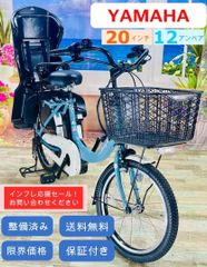 ブラックフライデーセール】【人気色】パナソニック 電動アシスト 