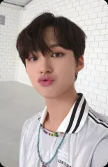 2025年最新】FANTASYBOYS ハンビンの人気アイテム - メルカリ