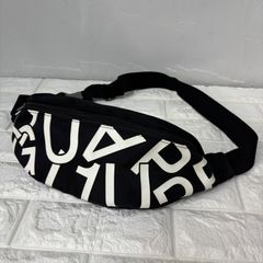 1PIU1UGUALE3RELAX チェック ミニトートバッグ ウノピュ - メルカリ