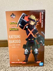 僕のヒーローアカデミア 一番くじ フィギュア キャンバスボードセット ヒロアカキャンバスボード4枚セット - メルカリ