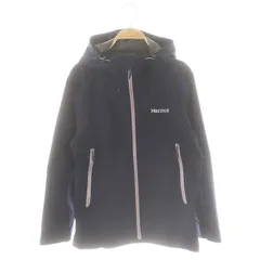 2025年最新】marmot comodo jacketの人気アイテム - メルカリ