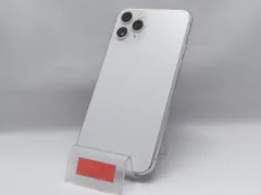 2026年最新】ジャンク iphone 11 proの人気アイテム - メルカリ