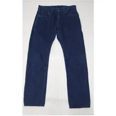 楽天市場】pure blue japan ピュア ブルー ジャパン 14oz