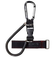 Item thumbnail for item 607410c7-7433-4517-b8c3-d176c939f732