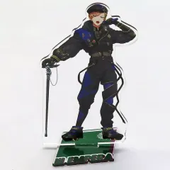 2025年最新】燕東夏 アクリルスタンドの人気アイテム - メルカリ