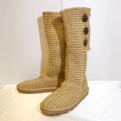 2023年最新】ugg25の人気アイテム - メルカリ