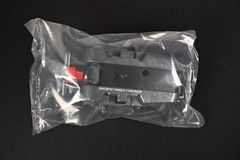 Item thumbnail for item 3dffffa9-11d6-4c67-a351-bd79adc6f46b